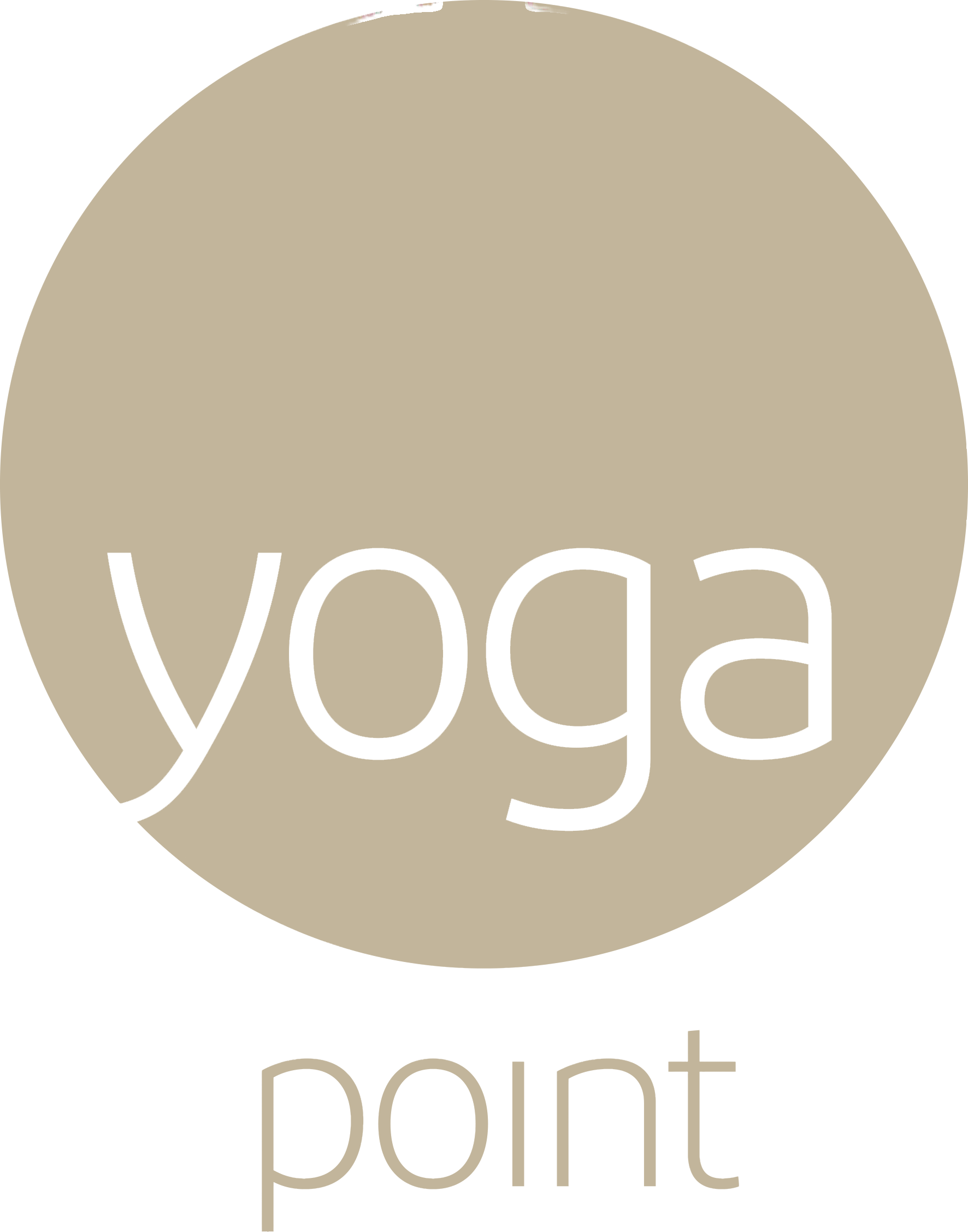 Pilates in Den Bosch                   